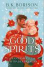 Good Spirits - Preview