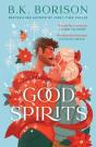 Good Spirits - Preview