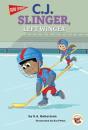 Good Sports C.J. Slinger, Left Winger - Preview