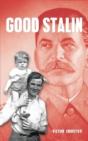 Good Stalin - Preview
