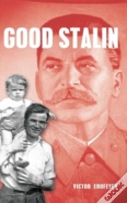 Good Stalin