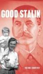 Good Stalin - Preview