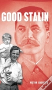 Good Stalin
