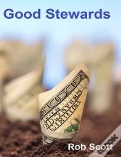 Capa do artigo Good Stewards