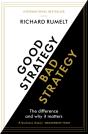 Good Strategy/Bad Strategy - Preview