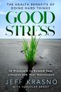 Good Stress - Preview