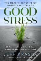 Good Stress
