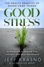 Good Stress - Preview
