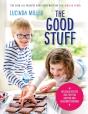 Good Stuff - Preview