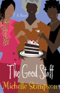 Good Stuff - Preview