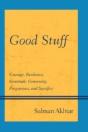 Good Stuff - Preview