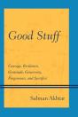 Good Stuff - Preview