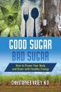 Good Sugar, Bad Sugar - Preview