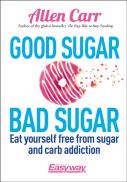 Good Sugar Bad Sugar