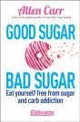 Good Sugar Bad Sugar - Preview