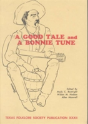 Good Tale & Bonnie Tune - Preview