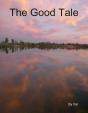 Good Tale - Preview
