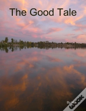 Capa do artigo Good Tale