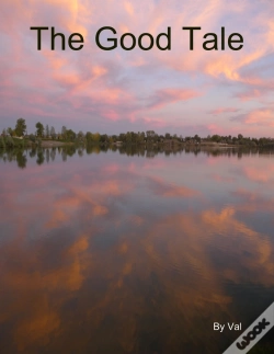 Capa do artigo Good Tale