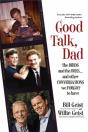 Good Talk, Dad - Preview