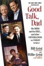Good Talk, Dad - Preview