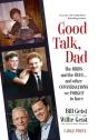 Good Talk, Dad - Preview