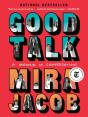 Good Talk - Preview