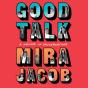Good Talk - Preview
