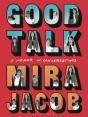 Good Talk - Preview