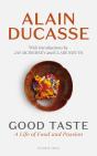 Good Taste - Preview