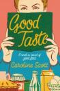 Good Taste - Preview
