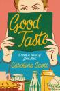 Good Taste - Preview