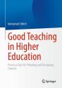 Good Teaching In Higher Education - Preview