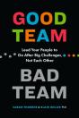 Good Team, Bad Team - Preview