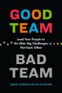 Good Team, Bad Team - Preview