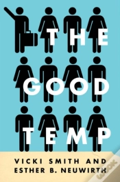 Capa do artigo Good Temp