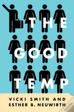 Capa do artigo Good Temp
