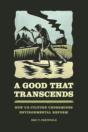 Good That Transcends - Preview