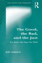 Good, The Bad, And The Just - Preview