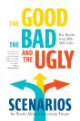 Good, The Bad, And The Ugly - Preview