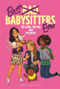 Good The Bad & The Bossy - Preview