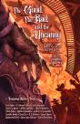 Good, The Bad, & The Uncanny - Preview