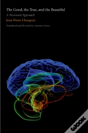 Capa do artigo Good, The True, And The Beautiful