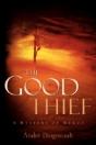 Good Thief - Preview