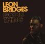 Good Thing - Vinil - Preview