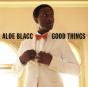 Good Things - CD - Preview