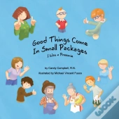 Good Things Come In Small Packages