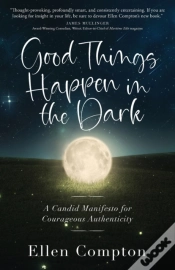 Capa do artigo Good Things Happen In The Dark