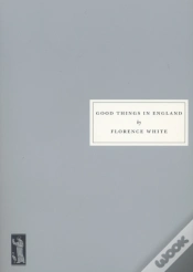 Capa do artigo Good Things In England