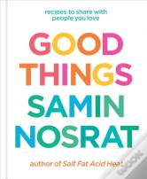 Good Things